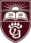 Concord State University