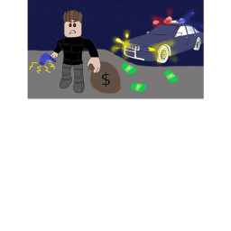 Ro Reality