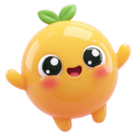 Sunfruit Studios