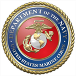 [USA] THE UNITED STATES MARINE CORPS!