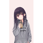 TheLovelyOlive On Yt