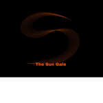 Epic Gamers (The Sun Gale)