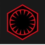 <|The First Order|>
