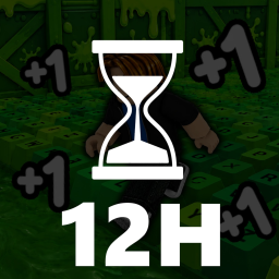 Before game thumbnail