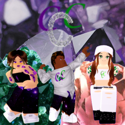 Crystal Clear Clothings