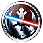 Galactic Retribution