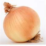 Onion Officials