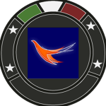 Dipartimento Informazioni per la Sicurezza |CC
