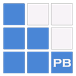 Pinewood Builders Security Group Thumbnail