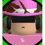 DarkAlex Fans