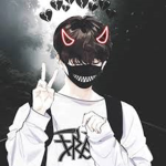 Anime Group :D:D:D:D