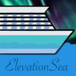 [P.I.G.] Paranormal Investigator Group