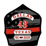 Dallas Texas Fire and Rescue