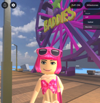 barbxoxo giveaways!!