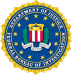 Bronx Projects (FBI)