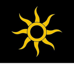 | Empire of Nilfgaard |