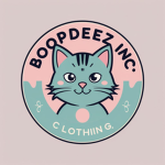 BoopDeez Inc.