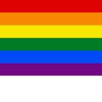 [PRIDE] LGBTQ Community