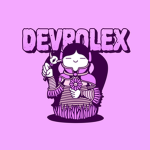 DevRolex