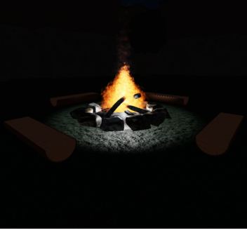 The Forgotten