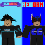 BedWars Reborn
