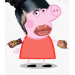 Friend group I will give you Robux if you come