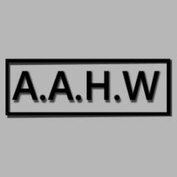 A.A.H.W Base
