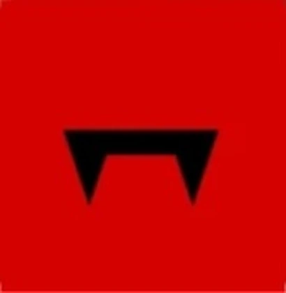 Grupo do Vampizin2 Roblox group icon
