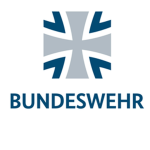 Bundeswehr Rp OstBerg