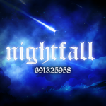 #NightFall