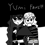 Yumi Fan's
