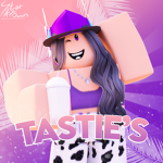Tastie'ѕ