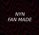 NYN Fan Community