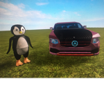 The penguin guys