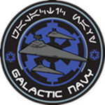 ᭐ The Starfleet Corps
