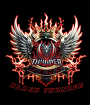 BT BLACK THUNDER