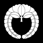 Fujiwara clan / BKJ