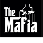 [The Mafia]