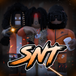 {SNT} Shed No Tears