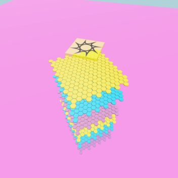 hexagon test (GAMEPASSES)