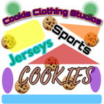 Cookie Clothing and Development Studios