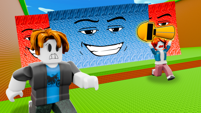 Escape Tsunami for Sprunki screenshot 2