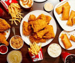 Jollibee Philippine’s