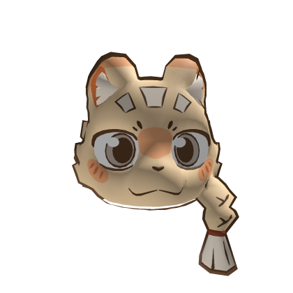 Chugou