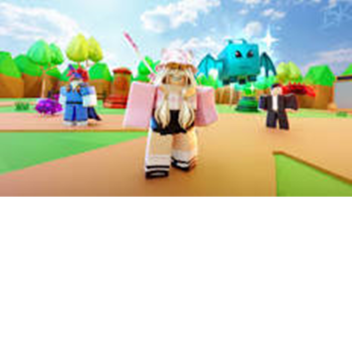 Clicking Simulator
