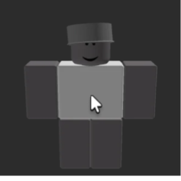 LAVA_GOD6 Clicker