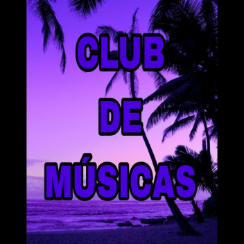 Music Club