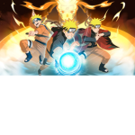 SECRET LEDGENS