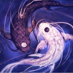 ~water tribe~