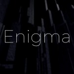 Enigma